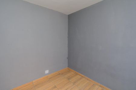 Quarto 1 de apartamento para alugar com 2 quartos, 45m² em Jardim Eldorado, Contagem