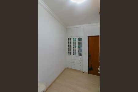 Apartamento à venda com 92m², 3 quartos e 1 vaga Apartamento à venda com 92m², 3 quartos e 1 vagaSuíte