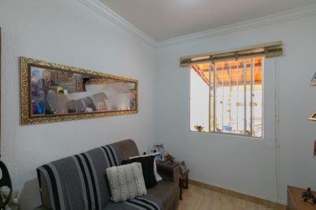 Apartamento à venda com 92m², 3 quartos e 1 vaga Apartamento à venda com 92m², 3 quartos e 1 vagaQuarto 1