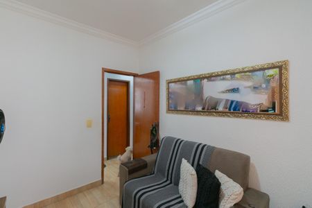 Apartamento à venda com 92m², 3 quartos e 1 vaga Apartamento à venda com 92m², 3 quartos e 1 vagaQuarto 1