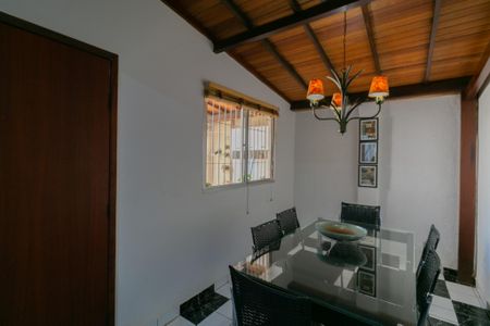 Apartamento à venda com 92m², 3 quartos e 1 vaga Apartamento à venda com 92m², 3 quartos e 1 vagaCopa