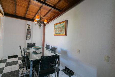 Apartamento à venda com 92m², 3 quartos e 1 vaga Apartamento à venda com 92m², 3 quartos e 1 vagaCopa