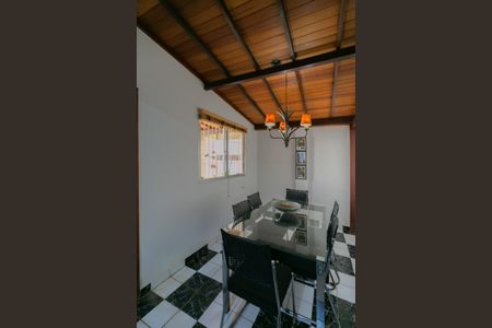 Apartamento à venda com 92m², 3 quartos e 1 vaga Apartamento à venda com 92m², 3 quartos e 1 vagaCopa