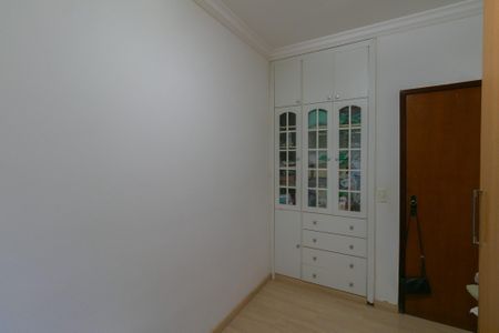 Apartamento à venda com 92m², 3 quartos e 1 vaga Apartamento à venda com 92m², 3 quartos e 1 vagaSuíte