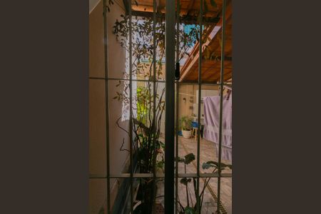 Apartamento à venda com 92m², 3 quartos e 1 vaga Apartamento à venda com 92m², 3 quartos e 1 vagaVista do Quarto 2