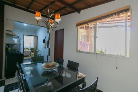 Apartamento à venda com 92m², 3 quartos e 1 vaga Apartamento à venda com 92m², 3 quartos e 1 vagaCopa