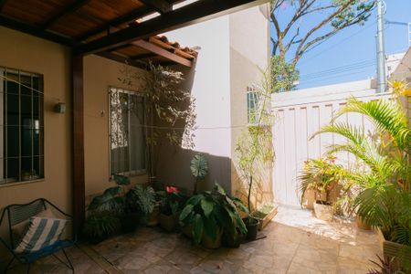 Apartamento à venda com 92m², 3 quartos e 1 vaga Apartamento à venda com 92m², 3 quartos e 1 vagaÁrea Externa