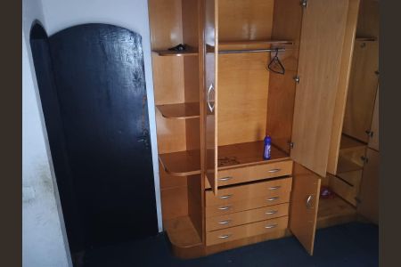 Foto 08 de casa à venda com 4 quartos, 120m² em Parque Guarani, São Paulo