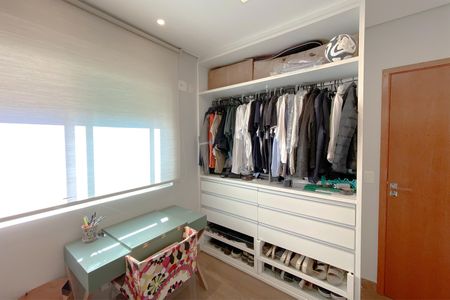 Apartamento para alugar com 175m², 3 quartos e 3 vagasQuarto 1