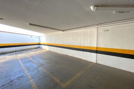 Apartamento para alugar com 175m², 3 quartos e 3 vagasGaragem