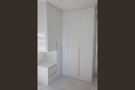 Quarto 1 de apartamento à venda com 2 quartos, 47m² em Santa Maria, Osasco