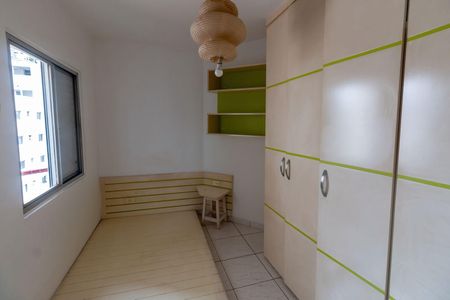 Foto 08 de apartamento à venda com 1 quarto, 25m² em Bela Vista, São Paulo