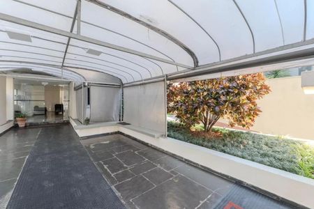 Foto 07 de apartamento à venda com 1 quarto, 25m² em Bela Vista, São Paulo