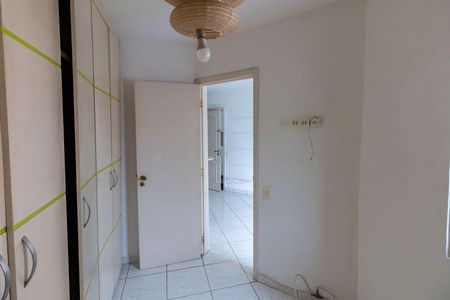Foto 06 de apartamento à venda com 1 quarto, 25m² em Bela Vista, São Paulo