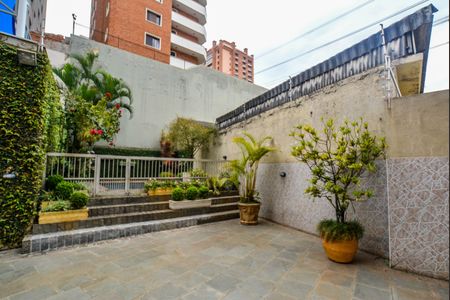 Apartamento à venda com 85m², 2 quartos e 1 vaga Apartamento à venda com 85m², 2 quartos e 1 vagaÁrea comum