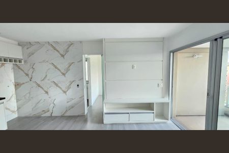 Foto 07 de apartamento à venda com 1 quarto, 68m² em Pinheiros, São Paulo
