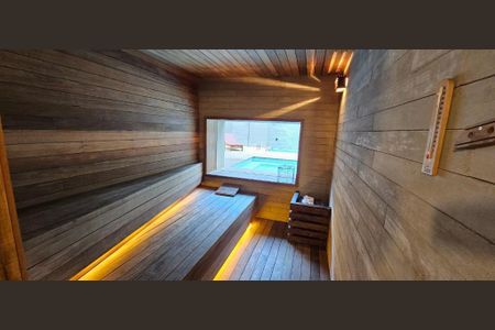 Foto 23 de apartamento à venda com 1 quarto, 68m² em Pinheiros, São Paulo