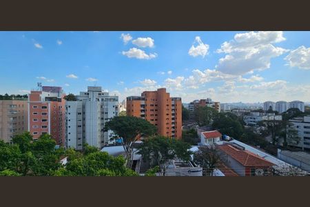 Apartamento à venda com 68m², 1 quarto e 2 vagasFoto 10