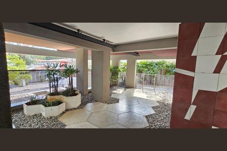 Apartamento à venda com 68m², 1 quarto e 2 vagasFoto 19