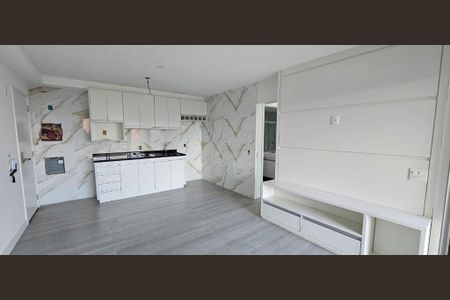 Foto 08 de apartamento à venda com 1 quarto, 68m² em Pinheiros, São Paulo