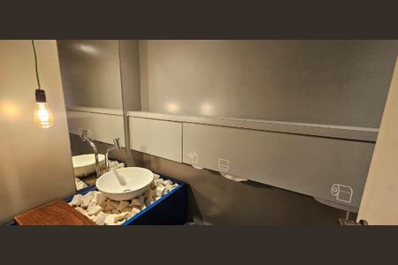 Apartamento à venda com 68m², 1 quarto e 2 vagasFoto 40