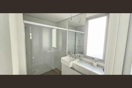 Foto 05 de apartamento à venda com 1 quarto, 68m² em Pinheiros, São Paulo