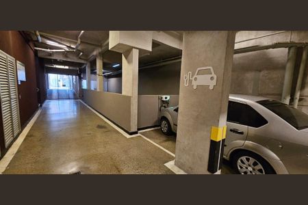 Apartamento à venda com 68m², 1 quarto e 2 vagasFoto 39