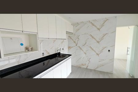 Apartamento à venda com 68m², 1 quarto e 2 vagasFoto 09