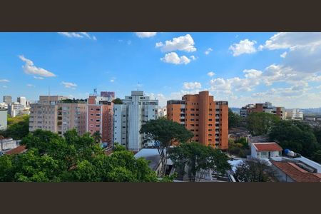 Apartamento à venda com 68m², 1 quarto e 2 vagasFoto 11