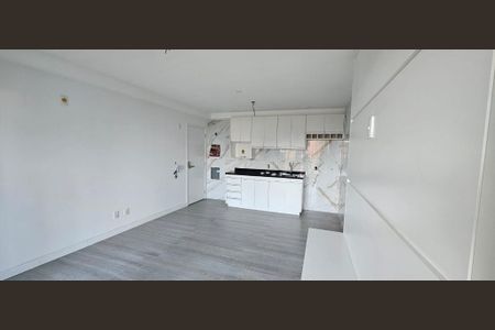 Apartamento à venda com 68m², 1 quarto e 2 vagasFoto 06