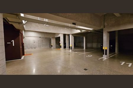 Apartamento à venda com 68m², 1 quarto e 2 vagasFoto 38