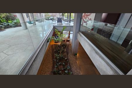 Apartamento à venda com 68m², 1 quarto e 2 vagasFoto 35