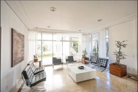Apartamento à venda com 54m², 2 quartos e 1 vaga Apartamento à venda com 54m², 2 quartos e 1 vagaÁrea comum