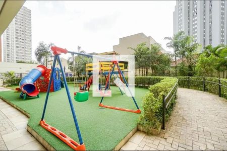 Apartamento à venda com 54m², 2 quartos e 1 vaga Apartamento à venda com 54m², 2 quartos e 1 vagaÁrea comum