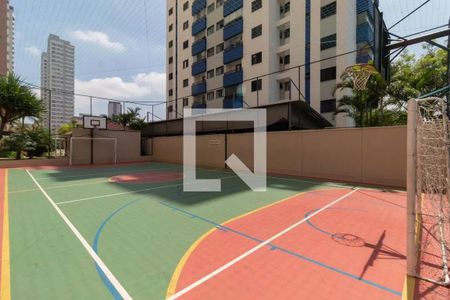 Apartamento à venda com 54m², 2 quartos e 1 vaga Apartamento à venda com 54m², 2 quartos e 1 vagaÁrea comum