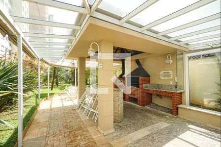 Apartamento à venda com 54m², 2 quartos e 1 vaga Apartamento à venda com 54m², 2 quartos e 1 vagaÁrea comum