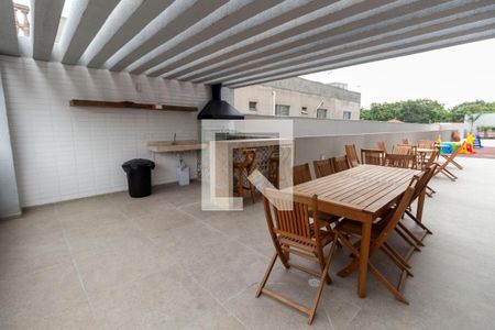 Studio à venda com 20m², 1 quarto e sem vaga Studio à venda com 20m², 1 quarto e sem vagaÁrea comum