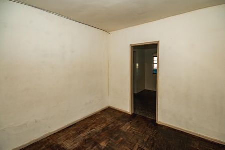 Sala de casa para alugar com 2 quartos, 360m² em Jardim Guanabara, Belo Horizonte