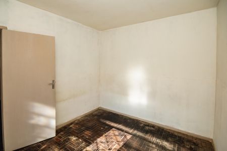 Quarto de casa para alugar com 2 quartos, 360m² em Jardim Guanabara, Belo Horizonte