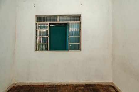 Quarto 2 de casa para alugar com 2 quartos, 360m² em Jardim Guanabara, Belo Horizonte
