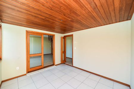 Apartamento à venda com 191m², 3 quartos e 2 vagas Apartamento à venda com 191m², 3 quartos e 2 vagasSala de Jantar