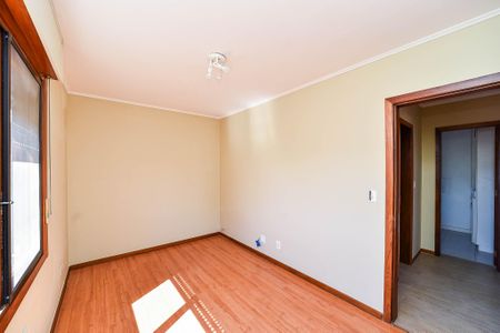 Apartamento à venda com 191m², 3 quartos e 2 vagas Apartamento à venda com 191m², 3 quartos e 2 vagasQuarto 2