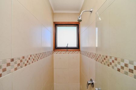 Apartamento à venda com 191m², 3 quartos e 2 vagas Apartamento à venda com 191m², 3 quartos e 2 vagasBanheiro