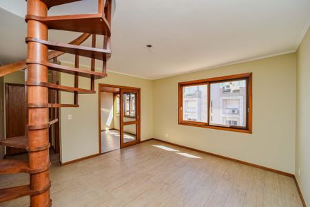 Apartamento à venda com 191m², 3 quartos e 2 vagas Apartamento à venda com 191m², 3 quartos e 2 vagasSala