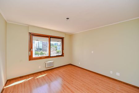 Apartamento à venda com 191m², 3 quartos e 2 vagas Apartamento à venda com 191m², 3 quartos e 2 vagasQuarto 1