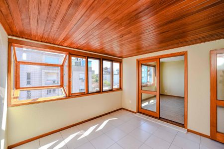 Apartamento à venda com 191m², 3 quartos e 2 vagas Apartamento à venda com 191m², 3 quartos e 2 vagasSala de Jantar