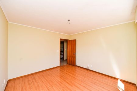 Apartamento à venda com 191m², 3 quartos e 2 vagas Apartamento à venda com 191m², 3 quartos e 2 vagasQuarto 1