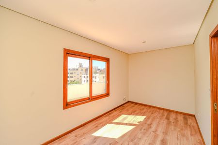 Apartamento à venda com 191m², 3 quartos e 2 vagas Apartamento à venda com 191m², 3 quartos e 2 vagasQuarto 3