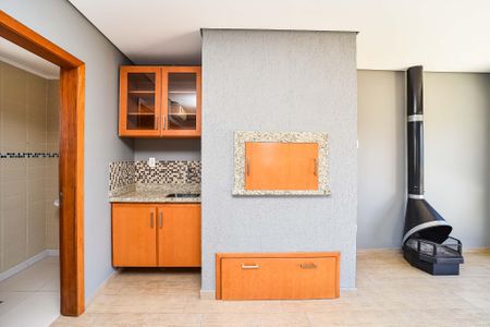 Apartamento à venda com 191m², 3 quartos e 2 vagas Apartamento à venda com 191m², 3 quartos e 2 vagasCobertura
