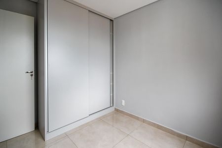 Apartamento para alugar com 44m², 2 quartos e 1 vagaQuarto 2
